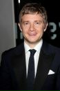 №6 Даша Соболева 21.12.1998: профиль, фото, статус - ВКонтакте №6 Даша Соболева 21.12.1998: профиль, фото, статус - ВКонтакте
