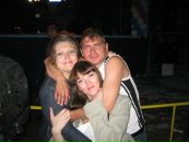 №35 Игорь  30.09.1977: профиль, фото, статус - ВКонтакте