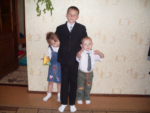 №11, Жека Грубник, Симферополь №11, Жека Грубник, Симферополь