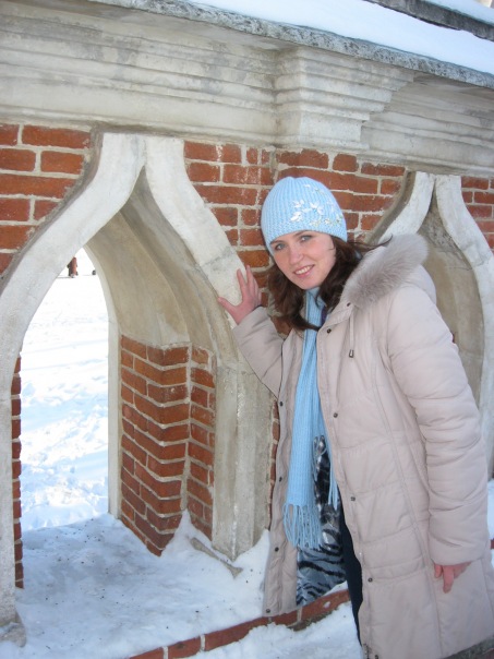 №115, Мария Чернышева, 38 лет, Воткинск №115, Мария Чернышева, 38 лет, Воткинск