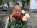 №6 Наталья Анохина 02.05.1990: профиль, фото, статус - ВКонтакте