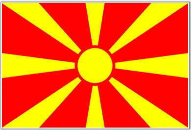 №6, Антон Малышкин, Тамбов №6, Антон Малышкин, Тамбов