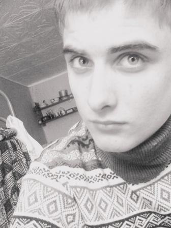 Максим Белозеров & | Москва