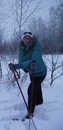 Фотография Светлана Овчинко