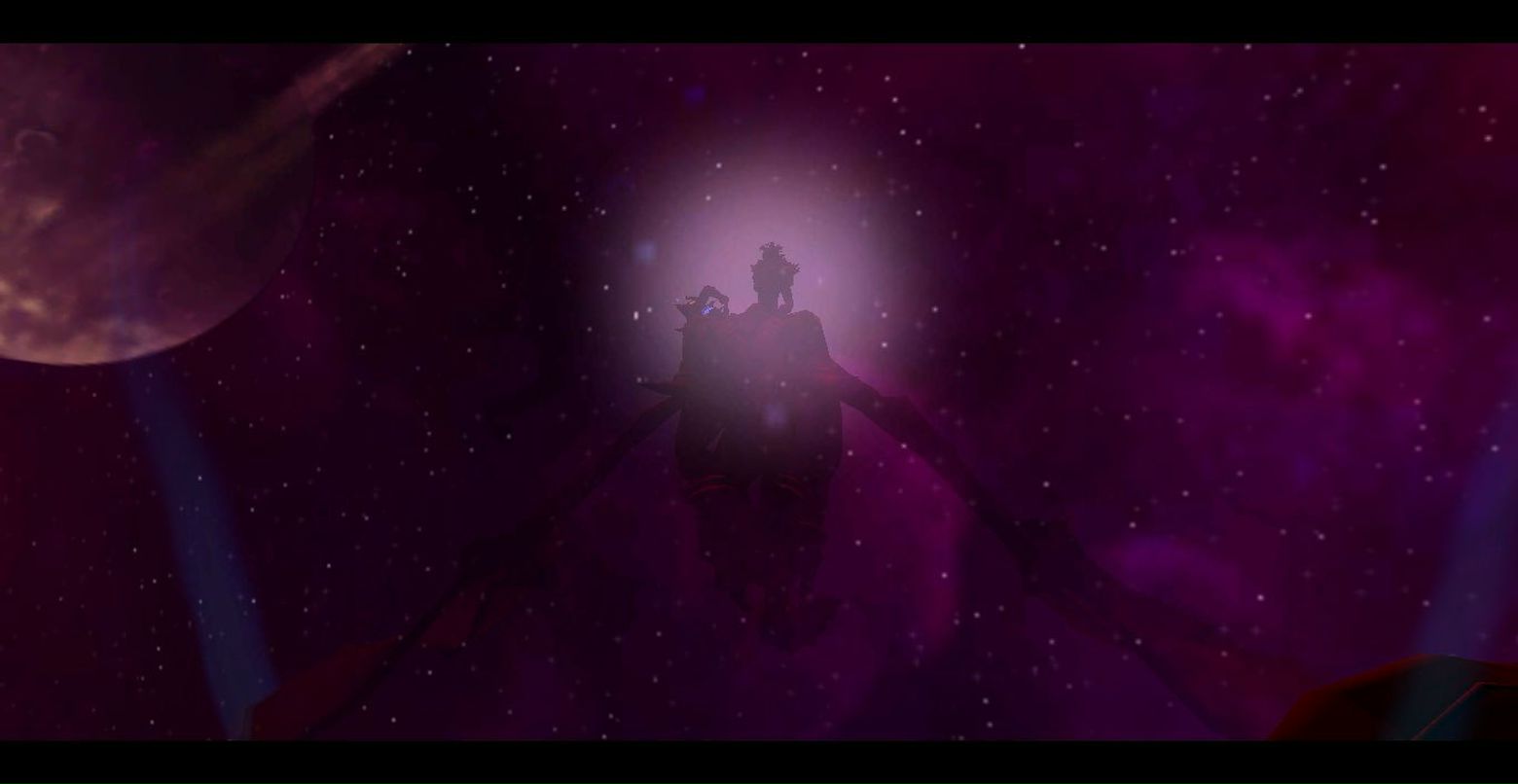 Алеся Кирсанова | Щекино (деревня)