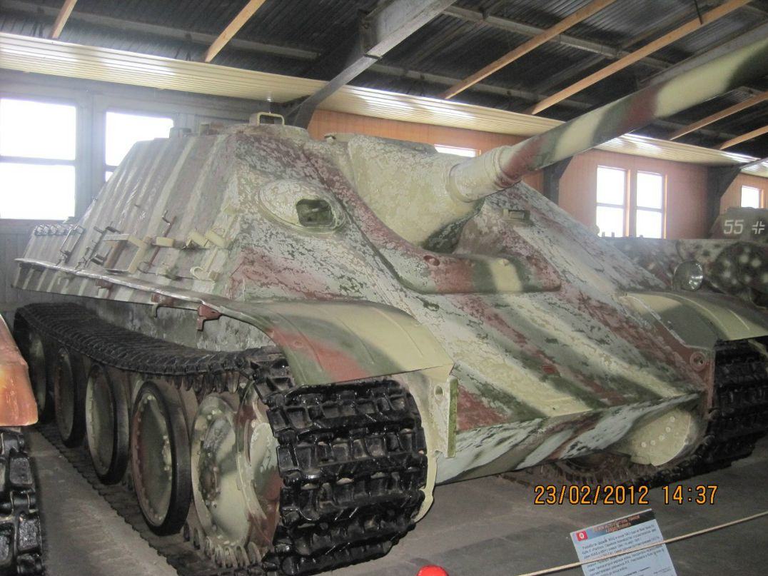 Юра Кузьмичев cariba | Кольчугино