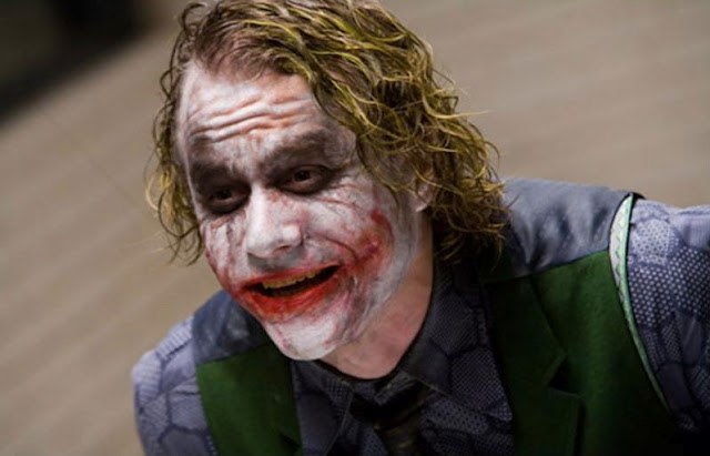 Глеб Гвоздев | Челябинск