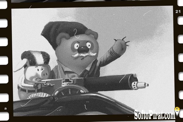 Владимир Сиворакша | Мурманск