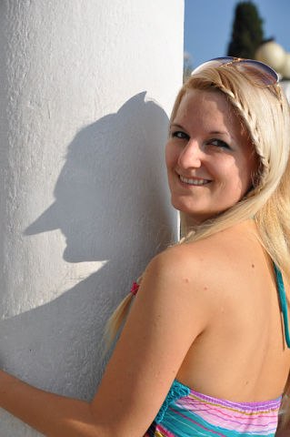 Оля Олексюк ♥Олексюк♥ | Днепр (Днепропетровск)