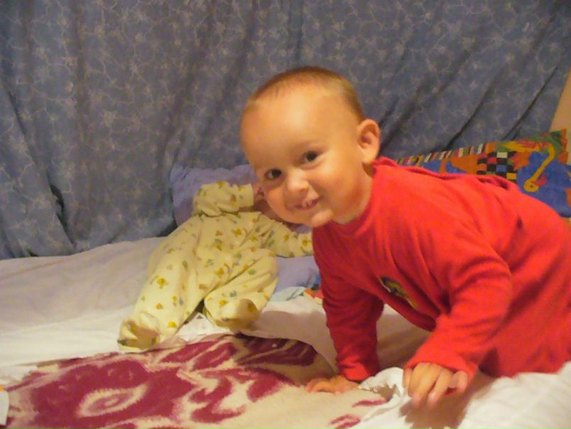 №92, Эля Ревкова, 44 года, Сургут №92, Эля Ревкова, 44 года, Сургут