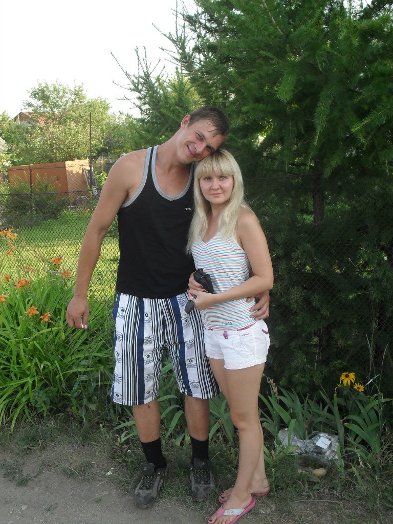 Александр Куртынин | Астрахань