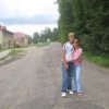 Аватар: Артур Артур