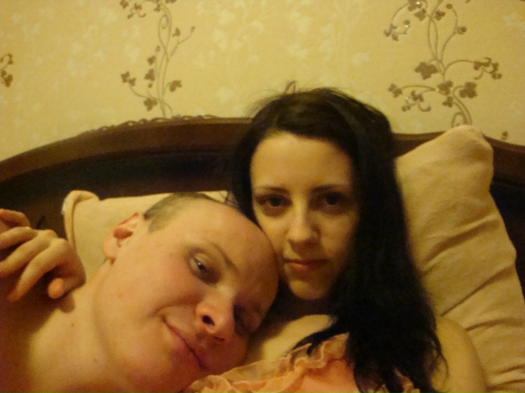 Анна Ахтырцева | Десногорск