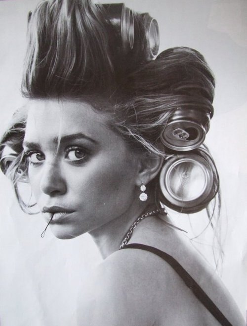 Ольга Савонюк | 