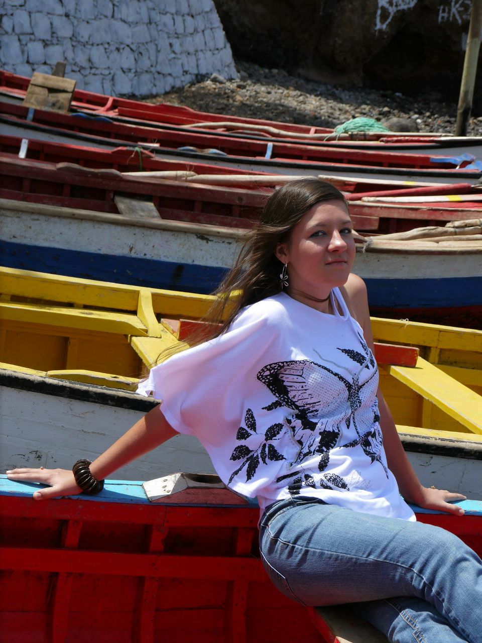 Ирина Мартынова | Москва