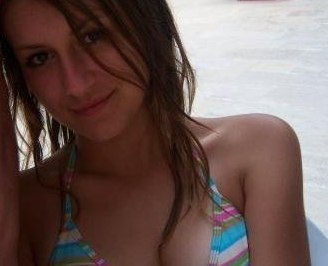 Алинка Киреева ♥♥♥ | Казань