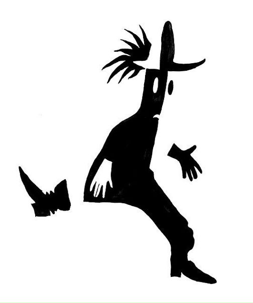 №26, Антон Занозин, 8.8 №26, Антон Занозин, 8.8