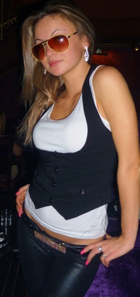 №34, Яна Празукина, Харьков №34, Яна Празукина, Харьков