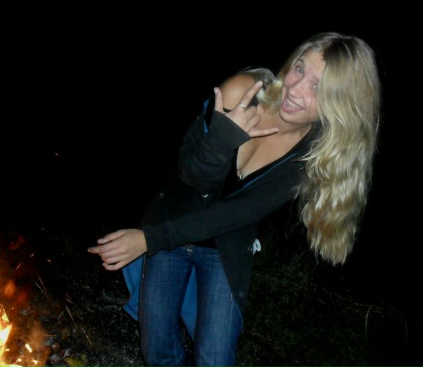 №87, Златка Теряник, 34 года, Одесса №87, Златка Теряник, 34 года, Одесса