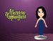 Екатерина Окулова фотография #8