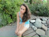 Фотография Татьяна Симакова