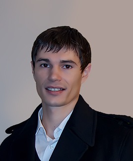 №10, Андрей Новицкий, Черноморск / Ильичевск №10, Андрей Новицкий, Черноморск / Ильичевск
