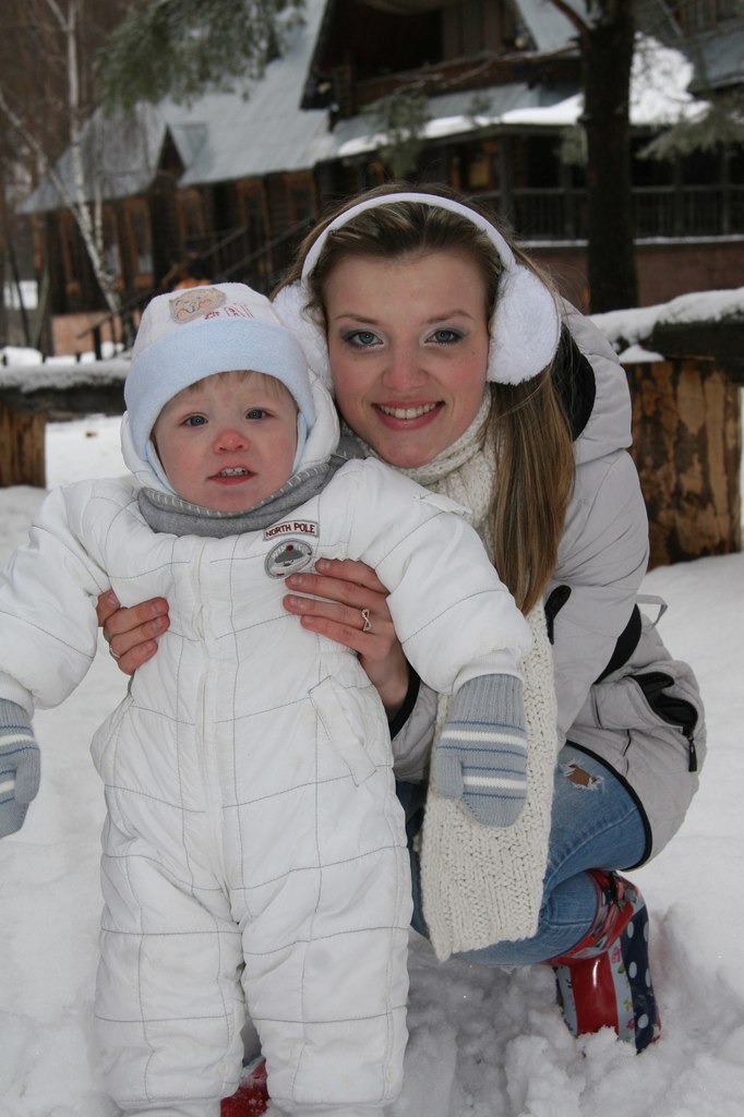 Наталья Шумилова | Кострома