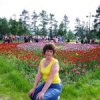 Аватар: Татьяна Романова