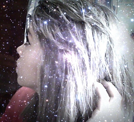 Юлия Долженко | Лысьва