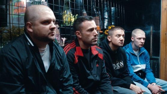 Саша Бойко I | 