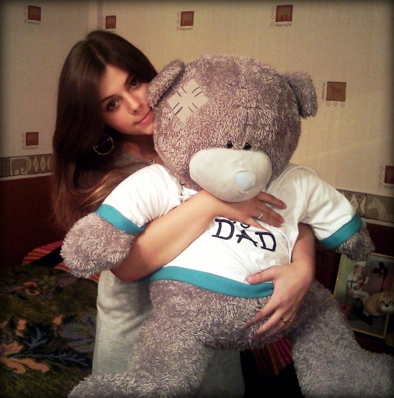 Валерий Кудрявцев | 