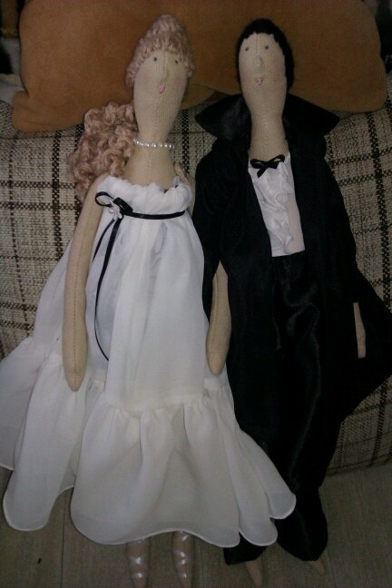 Галюня Дерябина | Уфа