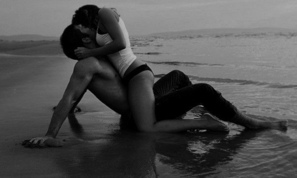 Анна Лисичко | 