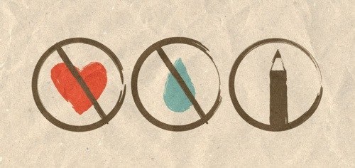 Александр Калягин | Москва