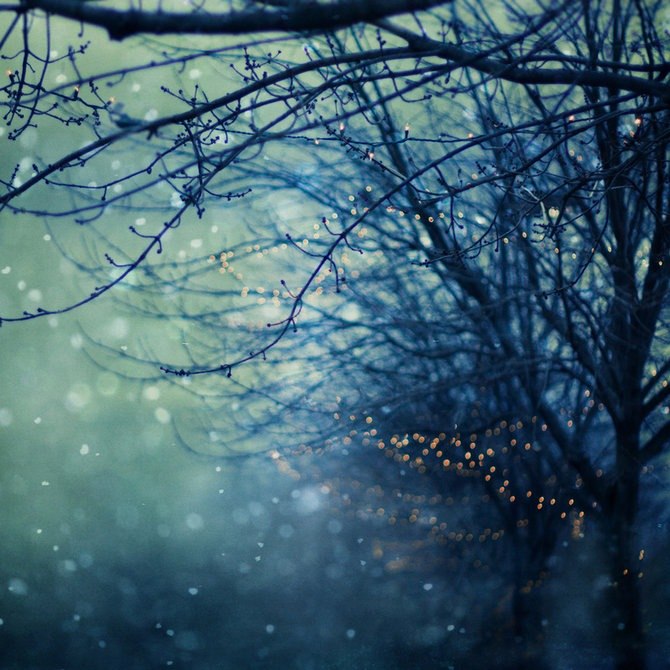 Александр Калягин | Москва