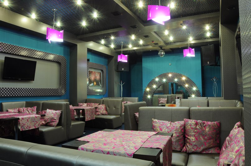 Olga Vasilisa | Харьков