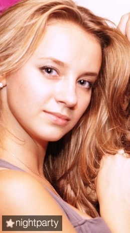 №186, Елена Копанева-Василенко, Волгоград №186, Елена Копанева-Василенко, Волгоград