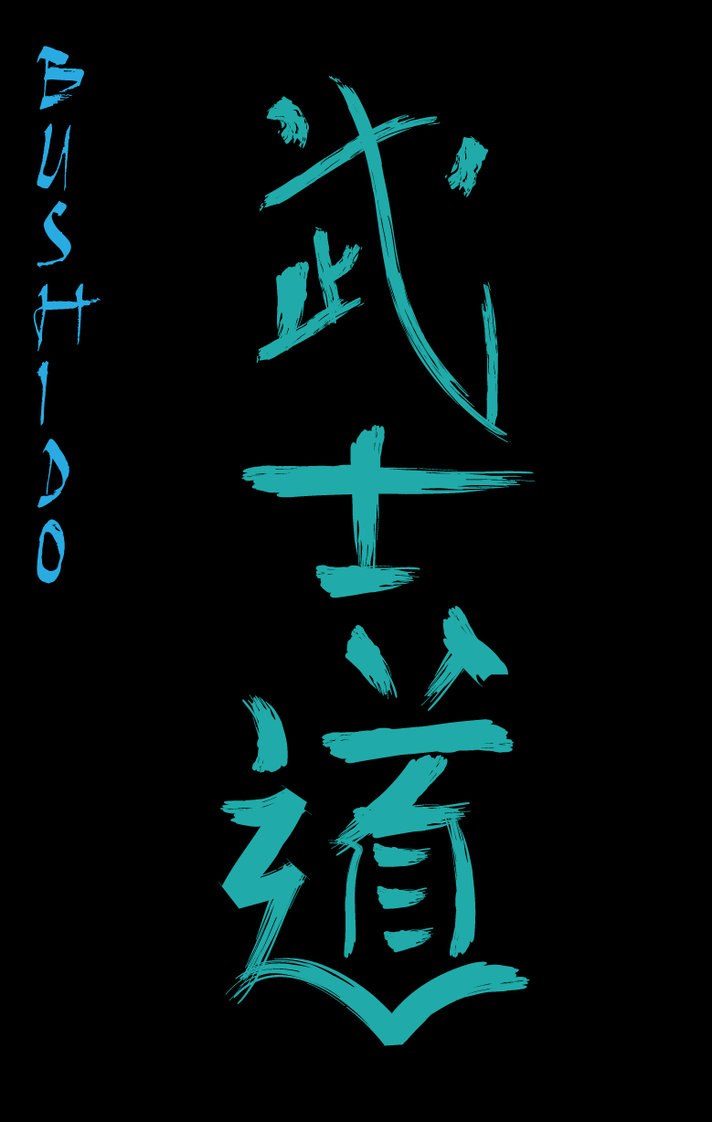 Миша Ещенко | Тюмень