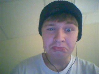 Сергей Бирюков | Санкт-Петербург