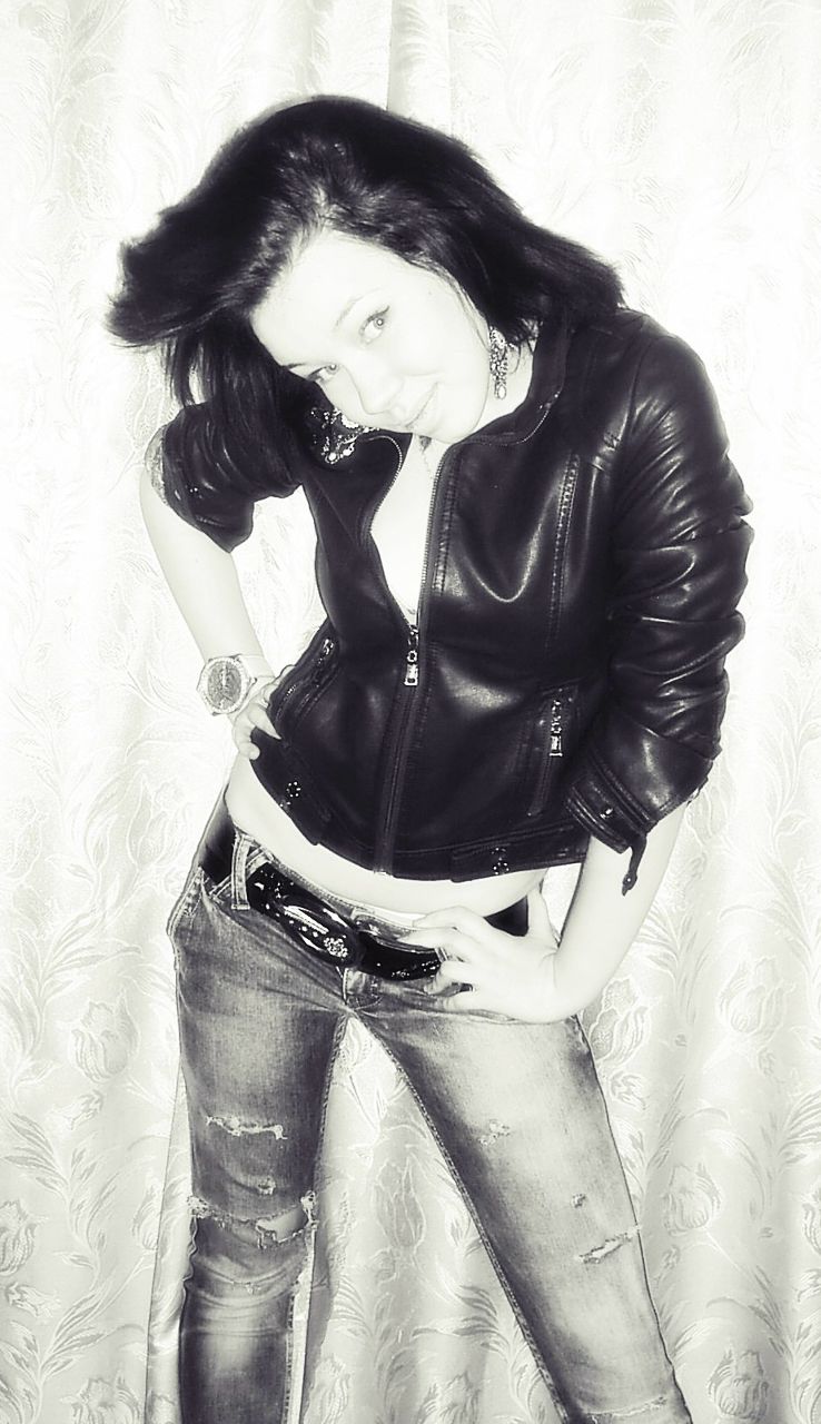 Янчик Несмоленко ★ Disney★ | Тайга