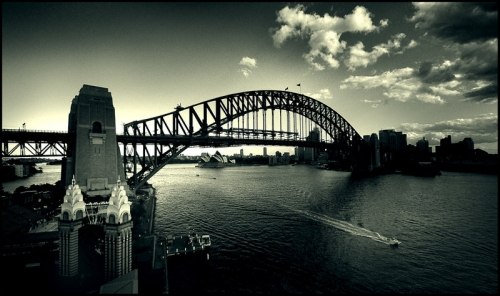 Акшин Гулиев | London