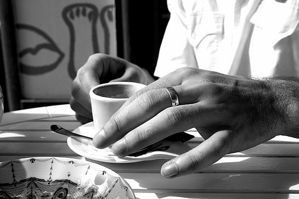 Леша Кононов | 