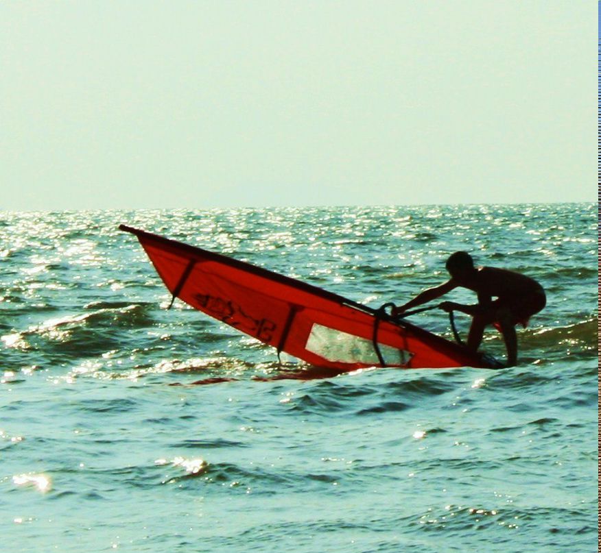 Вячеслав Проломов | Свердловск / Должанск