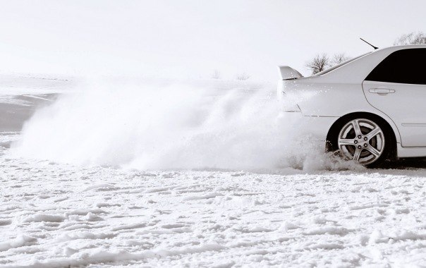 Александр Жайворон | 