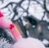 №50, Маришка Вакульчук, Мариуполь №50, Маришка Вакульчук, Мариуполь