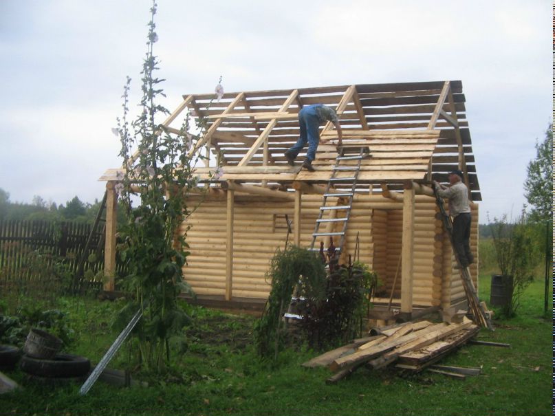 Сергей Барило | Москва