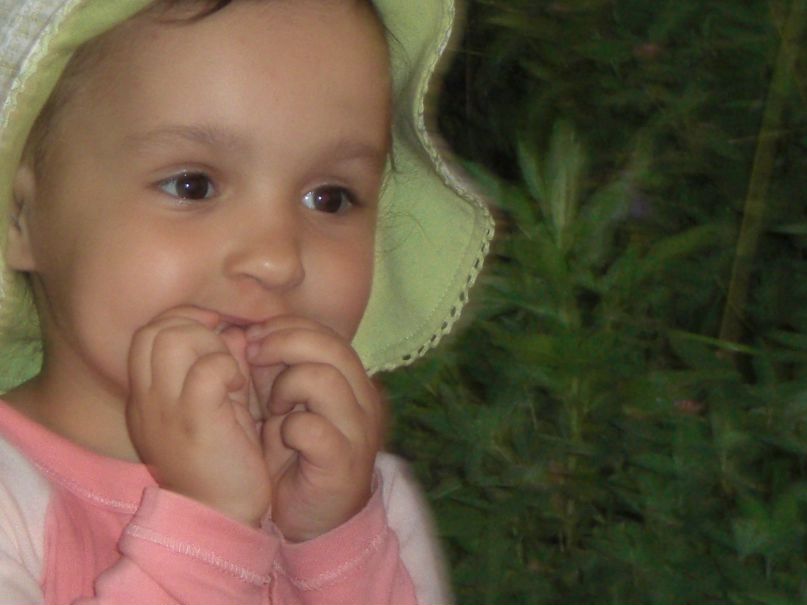 Кристина Соколова | Королёв