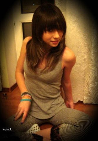 Юля Мицкевич | Гомель