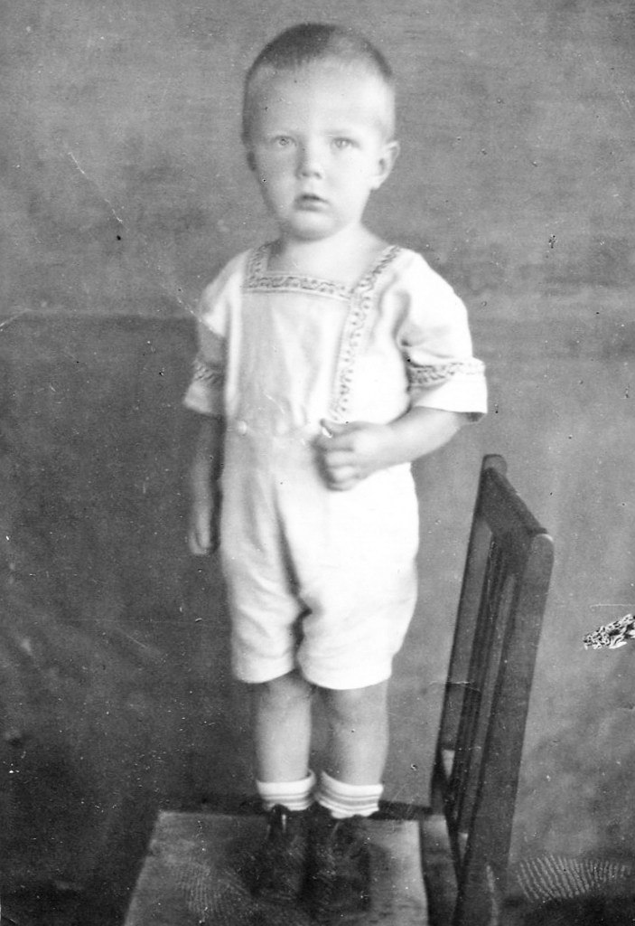 Владимир Кравченко | Санкт-Петербург