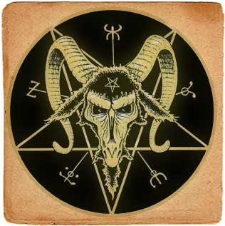 Станислав Поколявин | 